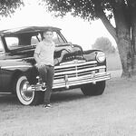 Eni Caffe Presso Distributore Eni