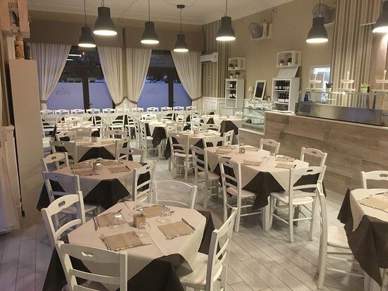 Palatium Federico II