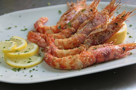 Ristorante Gastronomia Self-Service Indino