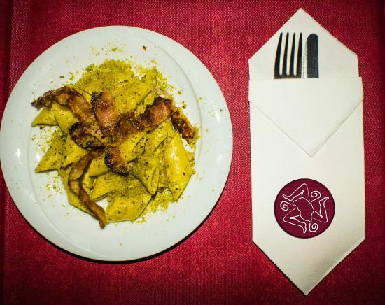 Barbarella Ristorante Pizzeria