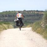 Country House Masseria Taccone
