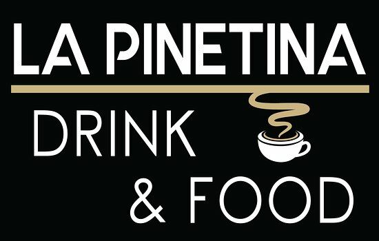 La Pinetina