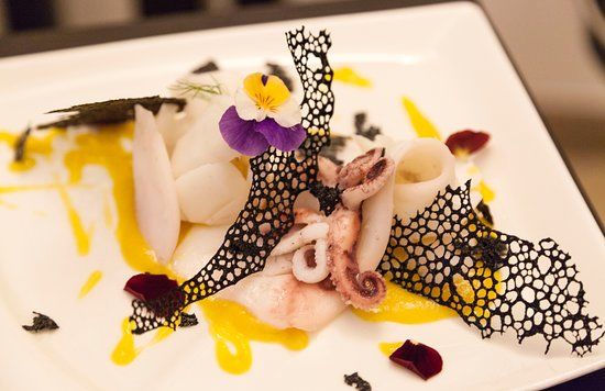 My Wine Il Piacere del Palato