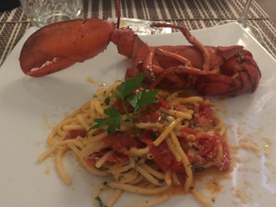 #700-43 Settecento-Quarantatrè