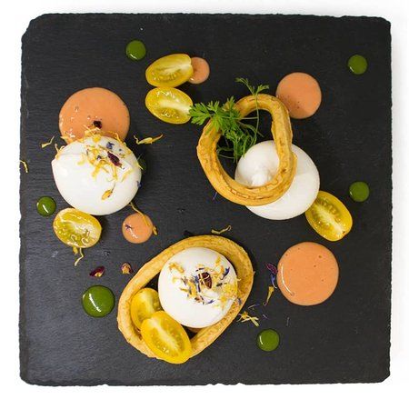 Authentico Pizzeria Ristorante