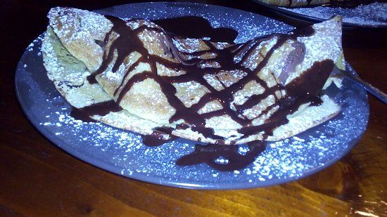 Bar Vecchio Caffe Amoia