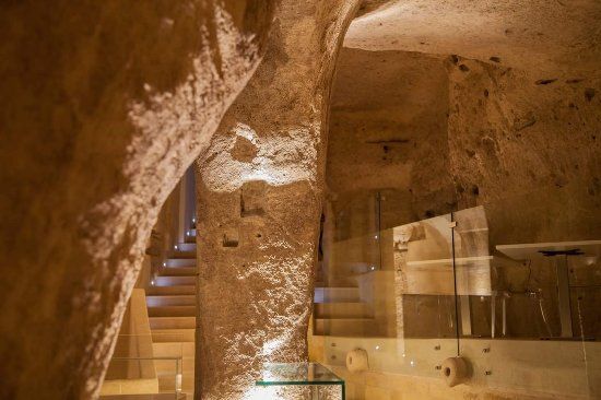 13 Volte Luogo e Gusto