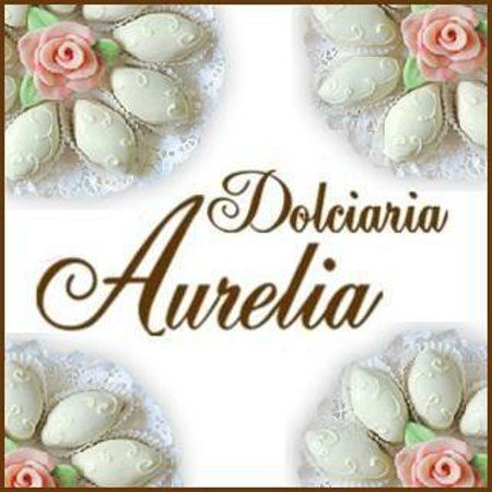 Dolciaria Aurelia