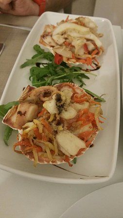 La Locanda Del Gusto