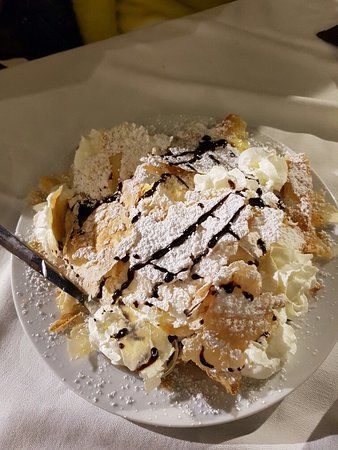 La Corte dei Peuceti