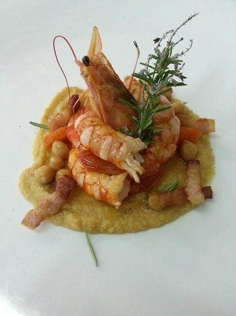 Ristorante Terranobile