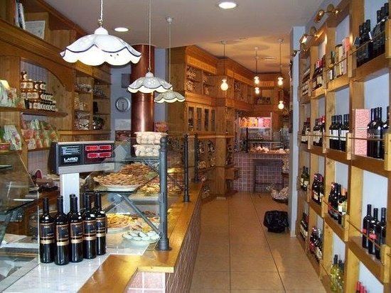 VITALI Cultori di Bontà