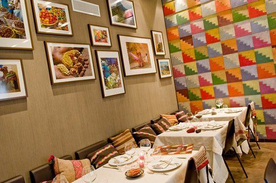 La Falda de la Negra