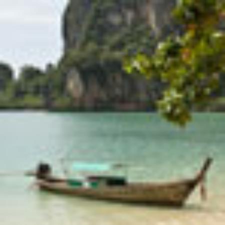 Pizzeria Spiga D'oro