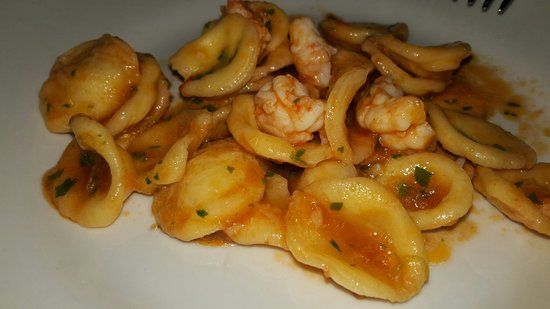 Gianpizzaiolo Di Ventrella Vincenzo