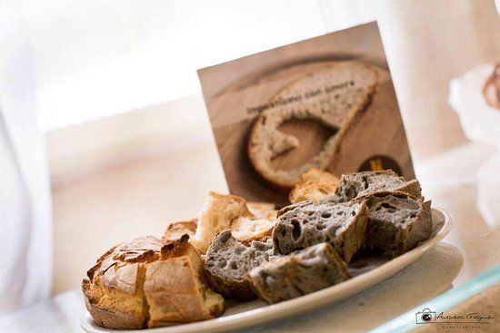 Panifici Frasca Rocco