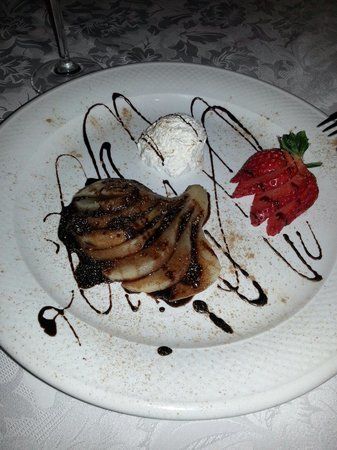 Ristorante Pizzeria B&b Vecchio Camino