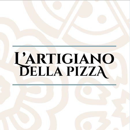 L'Artigiano della pizza