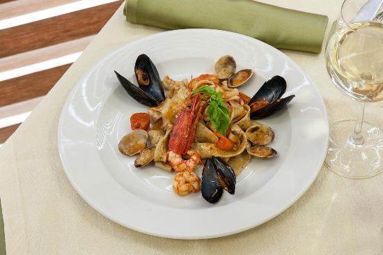 Heffort Sport Village