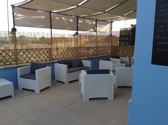 Passaparola Trattoria