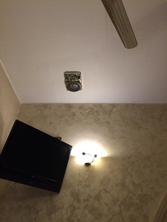 Serrati Salvatore Pizzeria