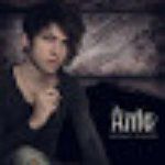 Pizzeria Snack Grill Da Santino