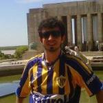 azienda agricola I Patriarchi