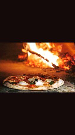 RistoPizza SantaRita