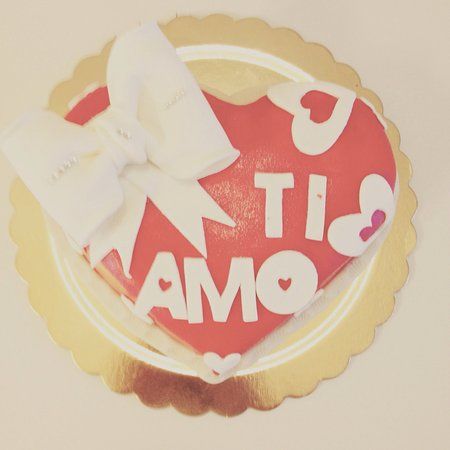 Pasticceria Gelateria Aiello