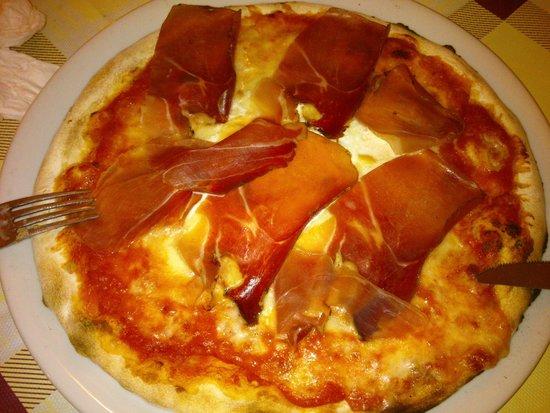 Profumi E Sapori Di Martina Corrente