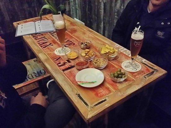 L'A.B. - L'Altra Birra