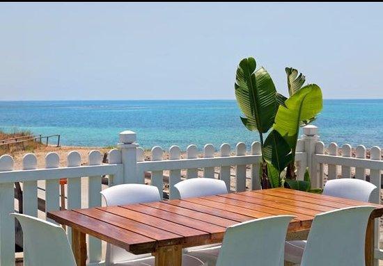 Da gianni Ristorante