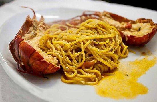 Palato Cafe & Bistrot