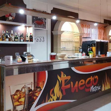 Fuego