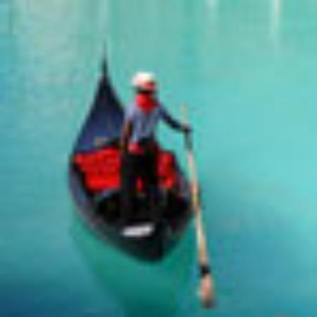 Pasticceria DolceMente