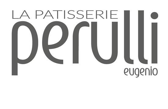 Pasticceria Perulli Eugenio