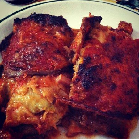 Bar Pasticceria Poldo