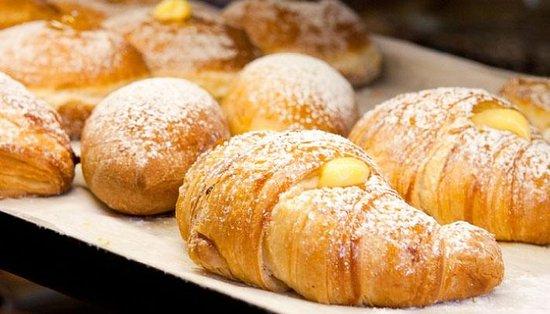 Gelateria delle Rose