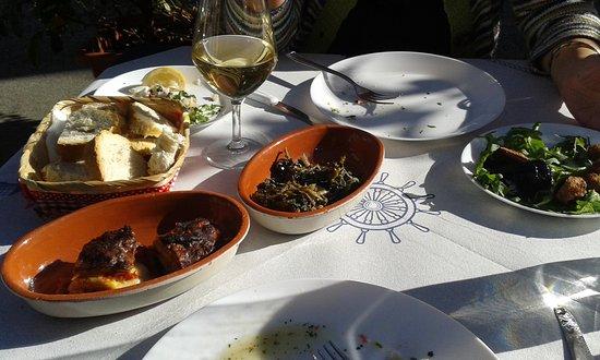 La Rosa Dei Venti Di Galiulo Adelina