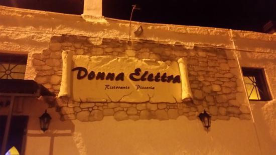 Il Gatto e La Volpe Ristopub