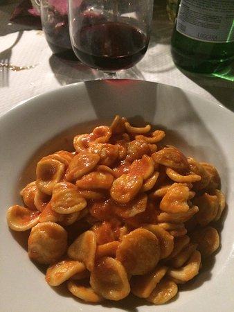 Fucazzeria da Francesco