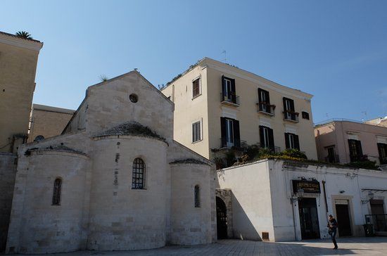 Auditorium Diocesano Vallisa