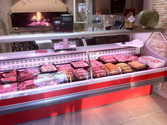 Braceria Enzo Fanuli