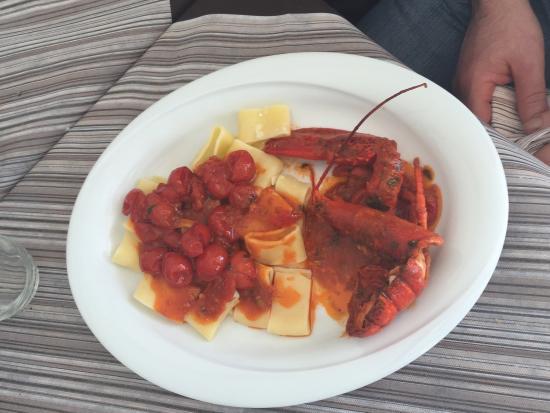 Pizzeria Trattoria Beverly Hills