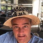 American Lounge Bar alla Colonna