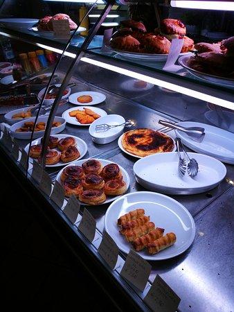 L'Angolo Del Buon Gusto Di Brescia Vitantonio