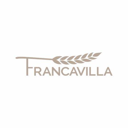 Panificio Francavilla