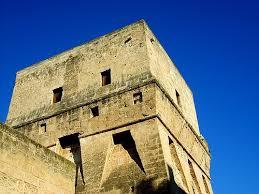 Torre Pelosa