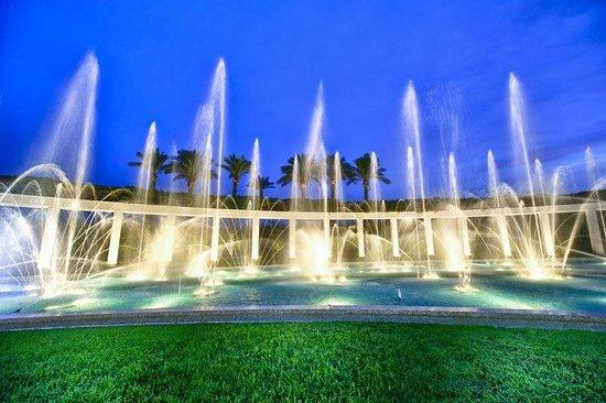 Ristorante Il Vittoriano SRL