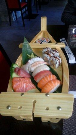 Ristorante Cinese "La Pace"